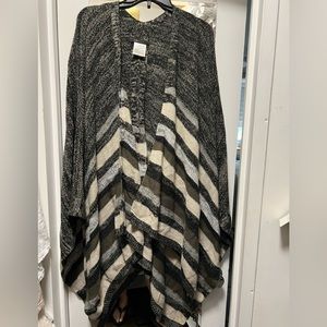 BCBGmaxazria sweater